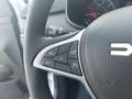Dacia Sandero Stepway Expression TCe 90 Weiß - thumbnail 16