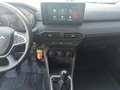 Dacia Sandero Stepway Expression TCe 90 Weiß - thumbnail 9