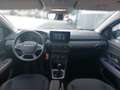 Dacia Sandero Stepway Expression TCe 90 Weiß - thumbnail 4