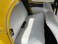 Citroen 2CV 2 CV 6 Club Jaune - thumbnail 11