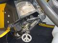 Citroen 2CV 2 CV 6 Club Jaune - thumbnail 14