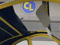 Citroen 2CV 2 CV 6 Club Jaune - thumbnail 26