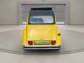 Citroen 2CV 2 CV 6 Club Jaune - thumbnail 25