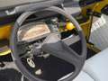 Citroen 2CV 2 CV 6 Club Jaune - thumbnail 9