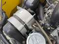 Citroen 2CV 2 CV 6 Club Jaune - thumbnail 22