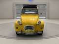 Citroen 2CV 2 CV 6 Club Jaune - thumbnail 7