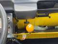 Citroen 2CV 2 CV 6 Club Jaune - thumbnail 13