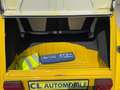 Citroen 2CV 2 CV 6 Club Jaune - thumbnail 17