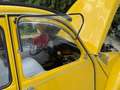 Citroen 2CV 2 CV 6 Club Jaune - thumbnail 21