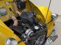 Citroen 2CV 2 CV 6 Club Jaune - thumbnail 18