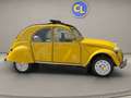Citroen 2CV 2 CV 6 Club Jaune - thumbnail 6