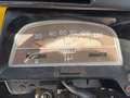 Citroen 2CV 2 CV 6 Club Jaune - thumbnail 10