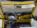 Citroen 2CV 2 CV 6 Club Jaune - thumbnail 12