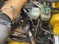 Citroen 2CV 2 CV 6 Club Jaune - thumbnail 23