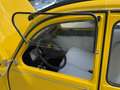 Citroen 2CV 2 CV 6 Club Jaune - thumbnail 20