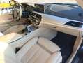 BMW 530 530d Touring xdrive 249cv auto Nero - thumbnail 15
