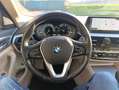 BMW 530 530d Touring xdrive 249cv auto Nero - thumbnail 8