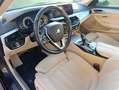 BMW 530 530d Touring xdrive 249cv auto Nero - thumbnail 7