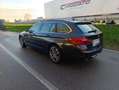 BMW 530 530d Touring xdrive 249cv auto Nero - thumbnail 4