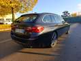 BMW 530 530d Touring xdrive 249cv auto Nero - thumbnail 6