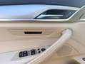 BMW 530 530d Touring xdrive 249cv auto Nero - thumbnail 13