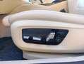 BMW 530 530d Touring xdrive 249cv auto Nero - thumbnail 14