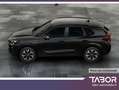 CUPRA Terramar 1.5 eTSI 150 DCT LED VirCo Cam Noir - thumbnail 2
