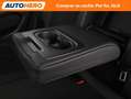 Peugeot 3008 1.6 THP GT Line Blanco - thumbnail 35