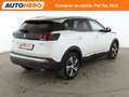 Peugeot 3008 1.6 THP GT Line Blanco - thumbnail 6