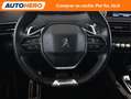 Peugeot 3008 1.6 THP GT Line Blanco - thumbnail 26