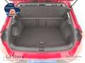 Volkswagen T-Roc 1.0 tsi style 110cv - thumbnail 21