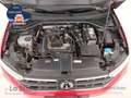 Volkswagen T-Roc 1.0 tsi style 110cv - thumbnail 20