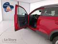 Volkswagen T-Roc 1.0 tsi style 110cv - thumbnail 18