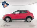 Volkswagen T-Roc 1.0 tsi style 110cv - thumbnail 4