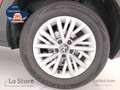 Volkswagen T-Roc 1.0 tsi style 110cv - thumbnail 8