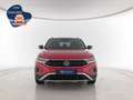Volkswagen T-Roc 1.0 tsi style 110cv - thumbnail 2