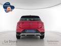 Volkswagen T-Roc 1.0 tsi style 110cv - thumbnail 5