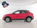 Volkswagen T-Roc 1.0 tsi style 110cv - thumbnail 4