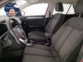 Volkswagen T-Roc 1.0 tsi style 110cv - thumbnail 15