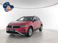Volkswagen T-Roc 1.0 tsi style 110cv - thumbnail 1