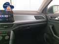 Volkswagen T-Roc 1.0 tsi style 110cv - thumbnail 17