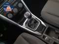 Volkswagen T-Roc 1.0 tsi style 110cv - thumbnail 16