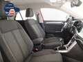 Volkswagen T-Roc 1.0 tsi style 110cv - thumbnail 10