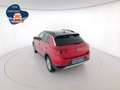 Volkswagen T-Roc 1.0 tsi style 110cv - thumbnail 6