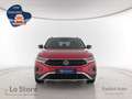 Volkswagen T-Roc 1.0 tsi style 110cv - thumbnail 2