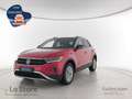 Volkswagen T-Roc 1.0 tsi style 110cv - thumbnail 1