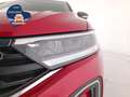 Volkswagen T-Roc 1.0 tsi style 110cv - thumbnail 7