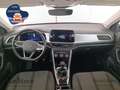 Volkswagen T-Roc 1.0 tsi style 110cv - thumbnail 11