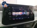 Volkswagen T-Roc 1.0 tsi style 110cv - thumbnail 14