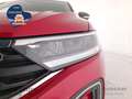 Volkswagen T-Roc 1.0 tsi style 110cv - thumbnail 7
